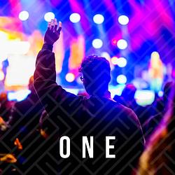 Aplus.FM ONE