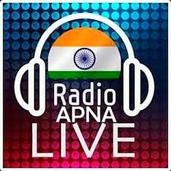 Apna
