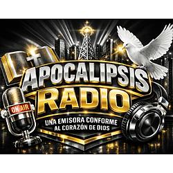 Apocalipsis Radio