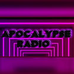 Apocalypse Radio