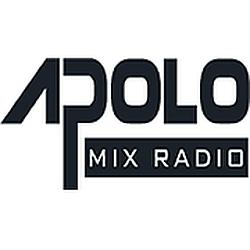 Apolo Mix Rádio