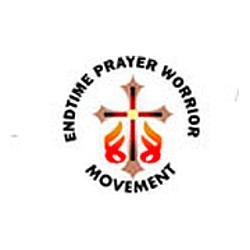 Apostle Obeng Radio