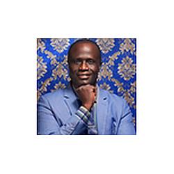 Apostle Owusu Adu Online