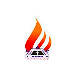 Apostolic Flame Radio