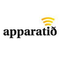 Apparatid Radio
