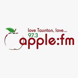Apple FM