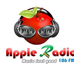 Apple Radio