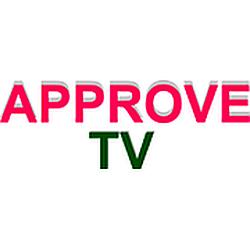 Approve Radio