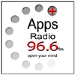Apps Radio