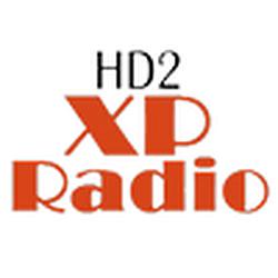 APR-HD2