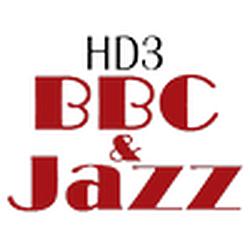 APR-HD3