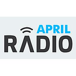 April Radio Ghana