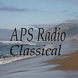 APS Radio - Classical