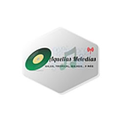 Aquellas Melodías
