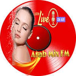 Arab Mix 256