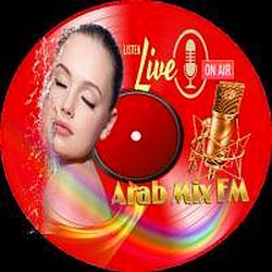 Arab Mix FM