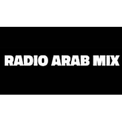 Arab Mix