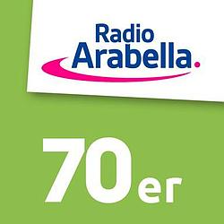 Arabella 70er