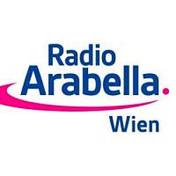 Arabella Wien
