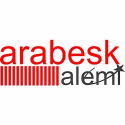 Arabesk Alemi