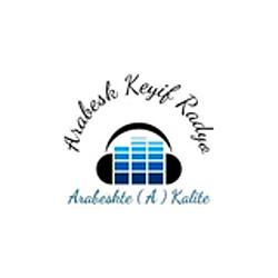 Arabesk Keyif Radyo