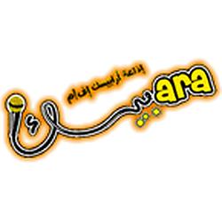 Arabesque FM