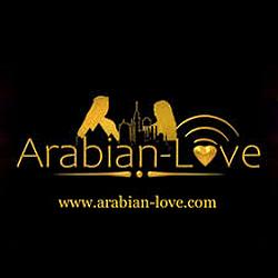 Arabian Love