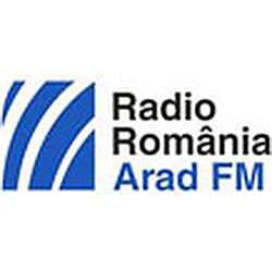 Arad FM