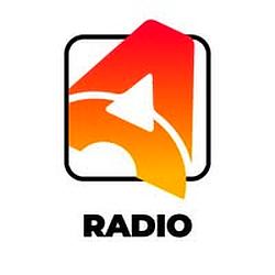 Aragón Radio