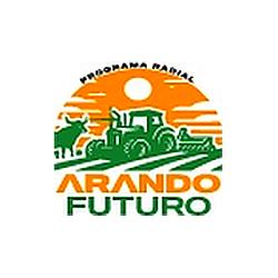 ARANDO FUTURO
