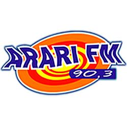 Arari FM