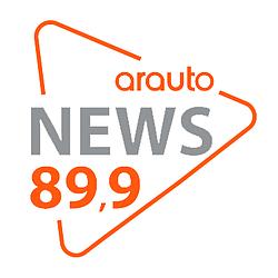 Arauto FM