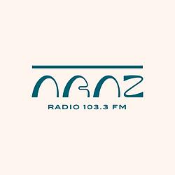 Araz FM 103.3