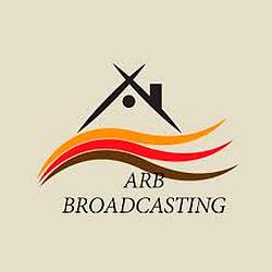 Arb Fm Jakarta