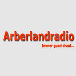 Arberlandradio