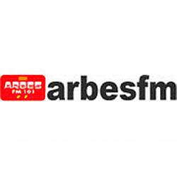 Arbes FM