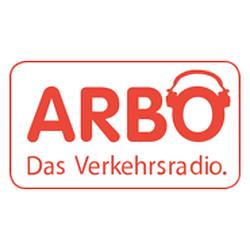 ARBÖ