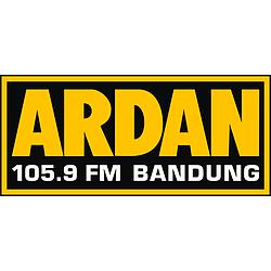 Ardan FM