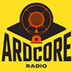 Ardcore Radio