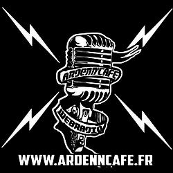 Ardenn Cafe Radio