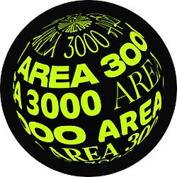 Area 3000