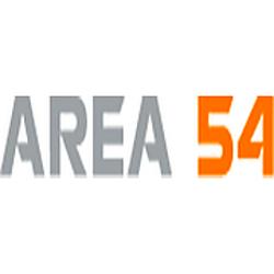 Area54