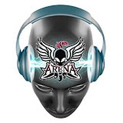 Arena Djs