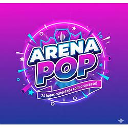 Arena Pop