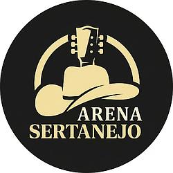 Arena Sertanejo