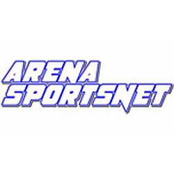 ArenaSportsNet