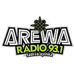 Arewa Radio