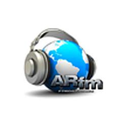 ARfm