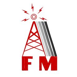 Argyll FM