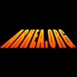 Arhea.ORG